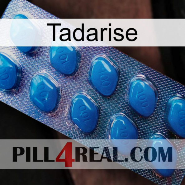 Tadarise viagra1